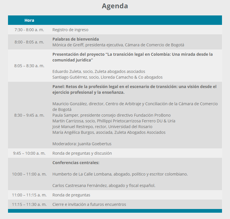 Agenda-evento-paz-abogados